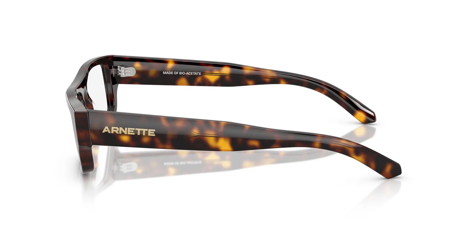 Arnette Pheno 7273 Eyeglasses - view 28